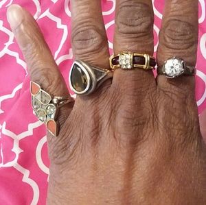 Costume jewlery for sale